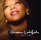 I'm Not In Love - Queen Latifah lyrics