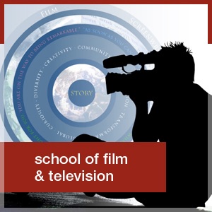 SFTV - Video cover