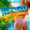 Kuduro Summer Caliente 2012