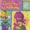 Barney - Books Are Fun!