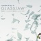 Glassjaw - Impact lyrics