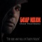 The Bizness (feat. Blacastan & Esoteric) - Doap Nixon lyrics