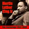 The Anthology 1957-1968 album lyrics, reviews, download