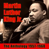 Martin Luther King Jr. - Beyond Vietnam: A Time to Break Silence (April 4, 1967), Pt. 3