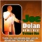 You're Such a Good Looking Woman - Joe Dolan lyrics