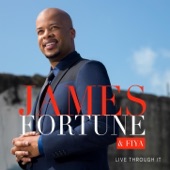 Bishop John Francis - FIYA & James Fortune