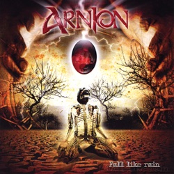 Arnion - Zombies