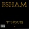So Selfish - Esham lyrics