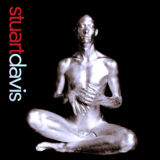 Cover artwork for Babies
