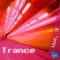 Onda (Trance Mix) - Mauro Monaci lyrics