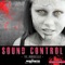 Rizla (Sound Control Remix) - Technodrome lyrics