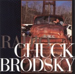 Chuck Brodsky - Our Gods