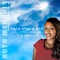 Nabray T'imu'lo B'akha - Ruth Mekuria lyrics