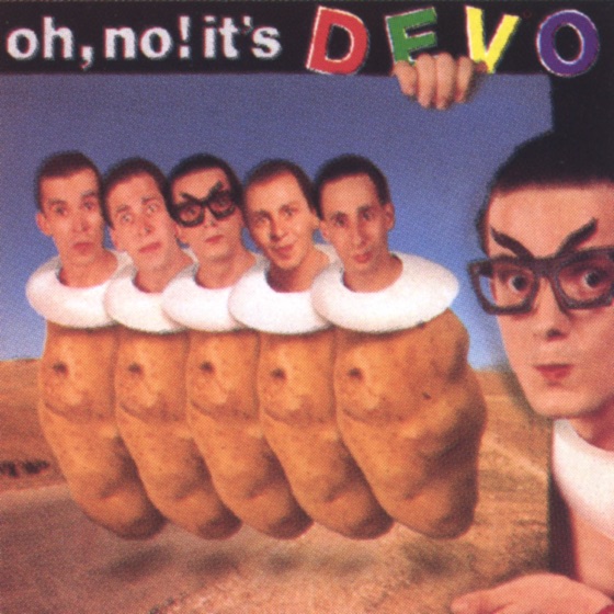 Cover artwork for Patterns