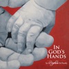 In God's Hands, 2009
