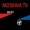 Moskwa TV - Tell Me, Tell Me (New York Active )