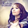 Juliet & Romeo in Tokyo (feat. Dreadlox Holmes) - Single album lyrics, reviews, download