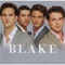 Yo Te Voy A Amar (I'll Make Love To You) - Blake lyrics