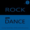 Rock Goes Dance, Vol. 1, 2012