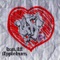 Why Can't Love (Shefali's Joy) - Bonita Applebum lyrics
