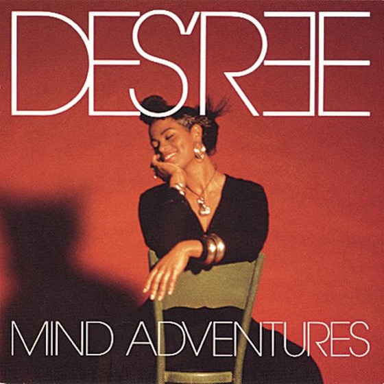 Cover artwork for Average Man