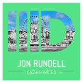 Jon Rundell - Cybernetics