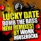 Bomb The Bass - Lucky Date lyrics