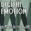 Digital Emotion - Time (Back in Time)