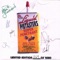 Night Before - The Pietasters lyrics
