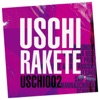 Uschi002