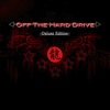 Off the Hard Drive (Deluxe Edition)
