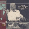 Tito Puente: The Complete RCA Recordings, Vol. 1 artwork