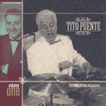 Tito Puente and His Orchestra - Guagancó Margarito