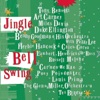 Winter Wonderland by Tony Bennett iTunes Track 8