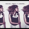 Rachel James - More Than That