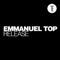 Turkish Bazar - Emmanuel Top lyrics