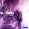 Is Not The Same - DJ Sakin lyrics