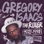 Gregory Isaacs - Love Is Overdue