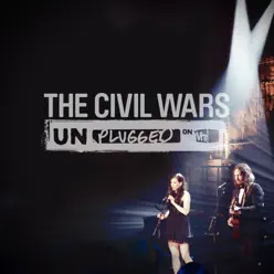 Unplugged On VH1 - The Civil Wars