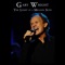 Love Is Alive (feat. Dorian Wright) - Gary Wright lyrics