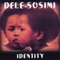 Wahala (Identity Mix) - Dele Sosimi lyrics