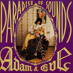 Adam & Eve - Lili Marleen