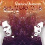 Shuggie Otis - Inspiration Information