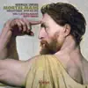 Mortelmans: Homerische symfonie & Other Orchestral Works album lyrics, reviews, download