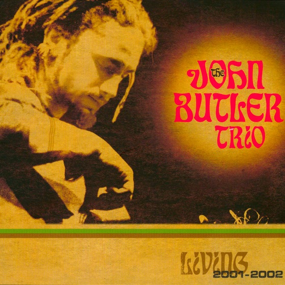 Cover artwork for Sista