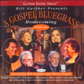 Bill & Gloria Gaither - Tomorrow - A Gospel Bluegrass Homecoming, Vol. 2 Album Version