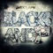 One Big Move (feat. Krept & Konan) - P Money & Blacks lyrics