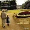 Chausson: Concert & Piano Quartet album lyrics, reviews, download