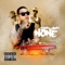 Don't Want None (feat. Lucky Luciano & Dat Boi T) - Chino G lyrics