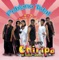 No Voy a Trabajar - Grupo Chiripa lyrics